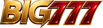 BIG777 Logo